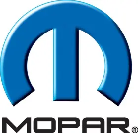 5yl24xsaad Mopar Cruise Control Switch 5yl24xsaad Mopar Cruise Control Switch
