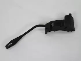 68003510ab Mopar Genuine Speed Control Switch 68003510ab Mopar Genuine Speed Control Switch