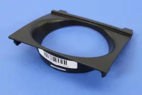 68084166ab Mopar Cruise Control Module Cover-srt8 Vin J Fits 11-12 Jeep Grand Cherokee #2