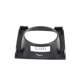 68089177ab Mopar Cruise Control Module Cover For Dodge Durango 2011-2013