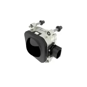 68109355ai Mopar Genuine Adaptive Speed Control Module Sensor