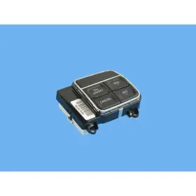 68140288ac Mopar Cruise Control Switch For Dodge Dart 2015-2016