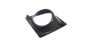 68143108ab Mopar Genuine Adaptive Cruise Control Bezel