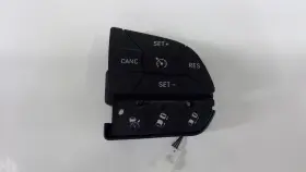 68146856ab Mopar Fits 2014 Jeep Cherokee Swith Speed Control - New Oem