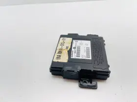 68164928ab Mopar 2013-2016 Dodge Dart Hub Receiver Oem #2