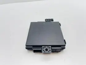 68164928ab Mopar 2013-2016 Dodge Dart Hub Receiver Oem #3