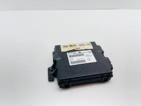 68164928ab Mopar 2013-2016 Dodge Dart Hub Receiver Oem