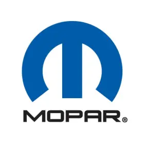 68190445ab Mopar Genuine Bracket