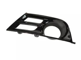 68203016ac Mopar Genuine Adaptive Cruise Control Bezel Right