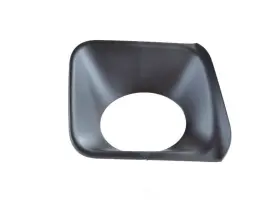 68203218aa Mopar Genuine Adaptive Cruise Control Bezel