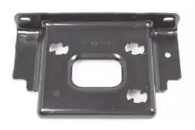 68211706aa Mopar Genuine Bracket