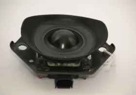 68226359 Mopar 2017-2022 Chrysler Pacifica Cruise Control Sensor Front Radar Unit Oem