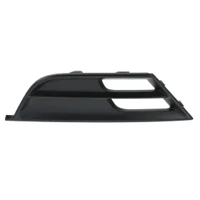 68228875ac Mopar Oem New 15-17 Chrysler 200 Bezel Adaptive Cruise Control Delete