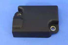 68233842aa Mopar Genuine Sensor Cover