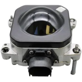 68234604ag Mopar New 2015 Chrysler 200 2.4l/3.6l Adaptive Speed Control Module
