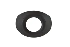 68234991ab Mopar Cruise Control Servo Cover #2