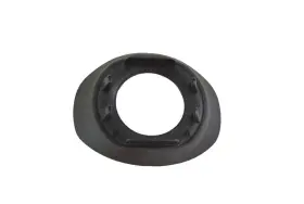 68234991ab Mopar Cruise Control Servo Cover #3