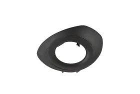 68234991ab Mopar Cruise Control Servo Cover