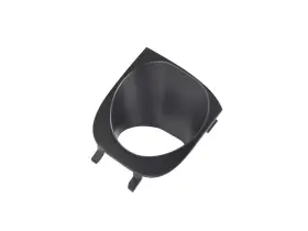 68238354ab Mopar Accessories Bezel Cruise Control