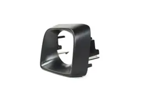 68238710aa Mopar Genuine Sensor Cover