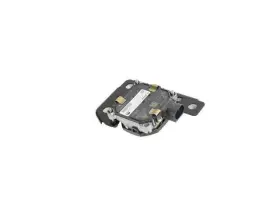 68248539ah Mopar Genuine Adaptive Speed Control Module Sensor And Bracket