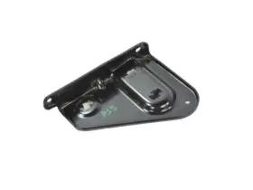 68256205aa Mopar For Jeep Renegade 15-18 Cruise Control Distance Sensor Bracket