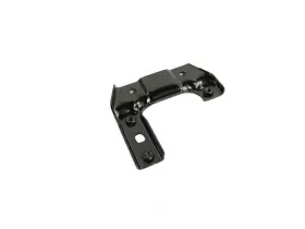 68256884ab Mopar Genuine Adaptive Cruise Control Bracket