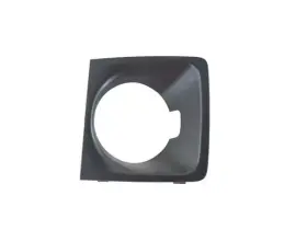 68262008aa Mopar Genuine Adaptive Cruise Control Bezel 68262008aa Mopar Genuine Adaptive Cruise Control Bezel