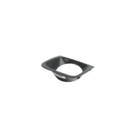 68264307aa Mopar Cruise Control Module Cover For Jeep Grand Cherokee 2018-2019 #3 68264307aa Mopar Cruise Control Module Cover For Jeep Grand Cherokee 2018-2019 #3