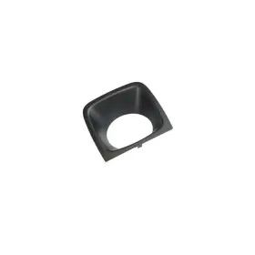 68264307aa Mopar Cruise Control Module Cover For Jeep Grand Cherokee 2018-2019 68264307aa Mopar Cruise Control Module Cover For Jeep Grand Cherokee 2018-2019