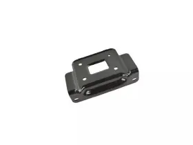 68271102aa Mopar Genuine Adaptive Cruise Control Bracket #2