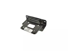 68271102aa Mopar Genuine Adaptive Cruise Control Bracket #3