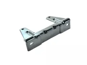 68307009aa Mopar Genuine Adaptive Cruise Control Bracket