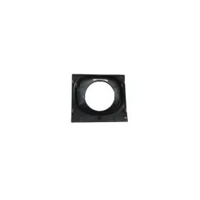 68308794aa Mopar Cruise Control Module Cover For Dodge Durango 2018-2019 #2