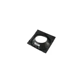 68308794aa Mopar Cruise Control Module Cover For Dodge Durango 2018-2019 #3