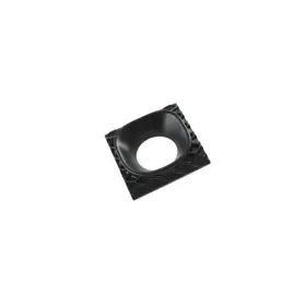 68308794aa Mopar Cruise Control Module Cover For Dodge Durango 2018-2019