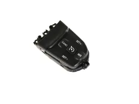 68309594ad Mopar Cruise Control Switch