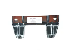 68312706aa Mopar Genuine Adaptive Cruise Control Bracket