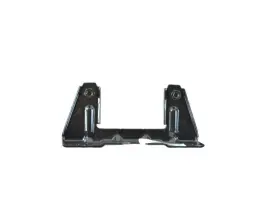 68312749aa Mopar Cruise Control Actuator Bracket #2
