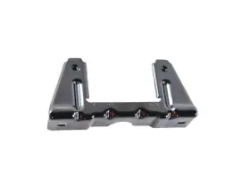 68312749aa Mopar Cruise Control Actuator Bracket #3