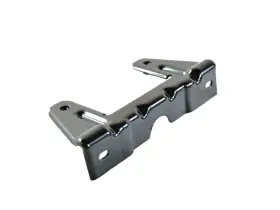 68312749aa Mopar Cruise Control Actuator Bracket