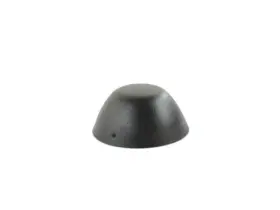 68314231aa Mopar Genuine Protective Cap