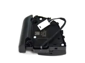 68321895aa Mopar New Genuine Switch Speed Control Oe #2