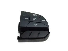 68321895aa Mopar New Genuine Switch Speed Control Oe