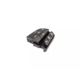 68321896aa Mopar Cruise Control Switch For Jeep Grand Cherokee Dodge Durango