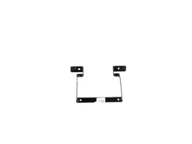 68422194ab Mopar Genuine Adaptive Cruise Control Bracket