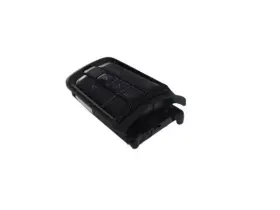 68423931ab Mopar Genuine Steering Driver Assist Switch #2