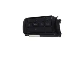 68423931ab Mopar Genuine Steering Driver Assist Switch #3