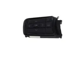 68423931ad Mopar Genuine Steering Driver Assist Switch