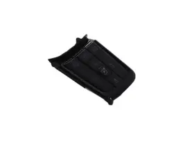 68423932ac Mopar Genuine Steering Driver Assist Switch